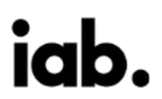 iab